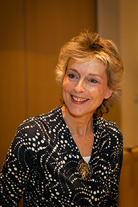 Esmeralda Jongmans Esmeralda Jongmans