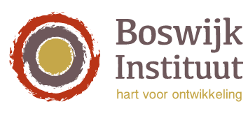 Boswijk Instituut